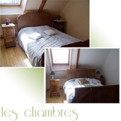 chambres-1